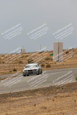 media/May-03-2025-Lucky Dog Racing (Sat) [[206de64b9d]]/Turn 6 (150pm-230pm)/